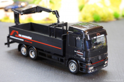 20251028-Schockemoehle-00099