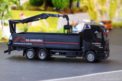 20251028-Schockemoehle-00102