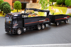 20251028-Schockemoehle-00112