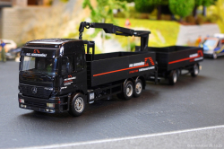 20251028-Schockemoehle-00113