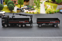 20251028-Schockemoehle-00117