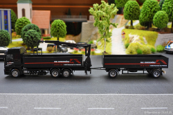 20251028-Schockemoehle-00118