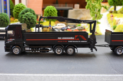 20251028-Schockemoehle-00119