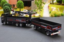 20251028-Schockemoehle-00120