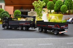 20251028-Schockemoehle-00122