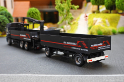 20251028-Schockemoehle-00126