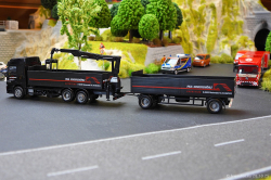 20251028-Schockemoehle-00128