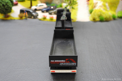 20251028-Schockemoehle-00130