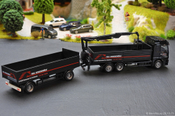 20251028-Schockemoehle-00132