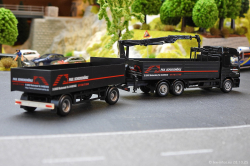 20251028-Schockemoehle-00133