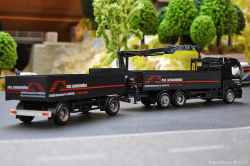 20251028-Schockemoehle-00134