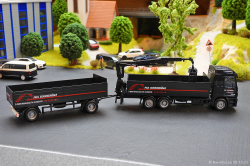 20251028-Schockemoehle-00136