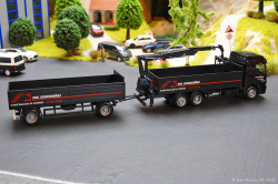 20251028-Schockemoehle-00141