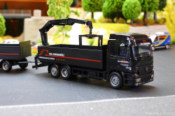 20251028-Schockemoehle-00147