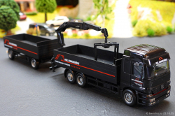 20251028-Schockemoehle-00149