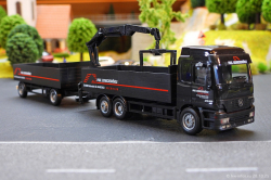 20251028-Schockemoehle-00151