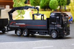 20251028-Schockemoehle-00152