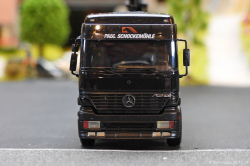 20251028-Schockemoehle-00158