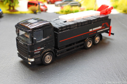 20251209-Schockemoehle-00001