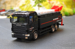 20251209-Schockemoehle-00003