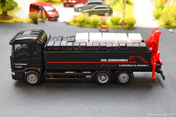 20251209-Schockemoehle-00006