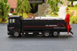 20251209-Schockemoehle-00007