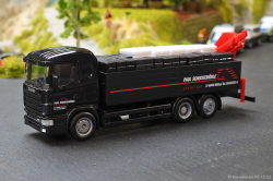 20251209-Schockemoehle-00008