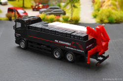 20251209-Schockemoehle-00010