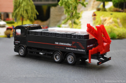 20251209-Schockemoehle-00011