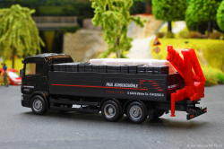 20251209-Schockemoehle-00012