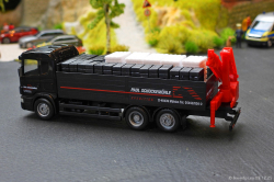 20251209-Schockemoehle-00013