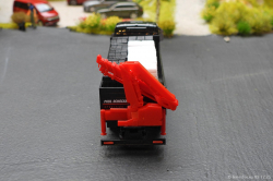 20251209-Schockemoehle-00014