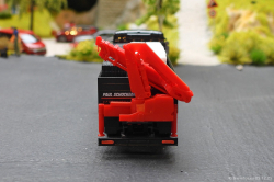 20251209-Schockemoehle-00015