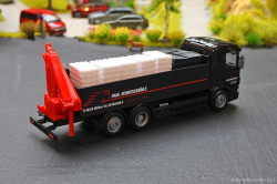 20251209-Schockemoehle-00016