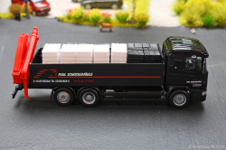 20251209-Schockemoehle-00020