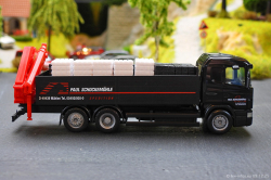 20251209-Schockemoehle-00021