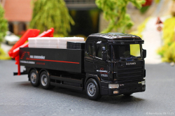 20251209-Schockemoehle-00025