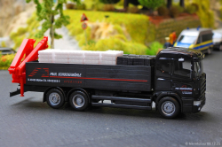 20251209-Schockemoehle-00027