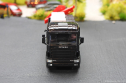 20251209-Schockemoehle-00028