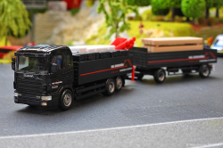 20251209-Schockemoehle-00033