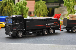 20251209-Schockemoehle-00034