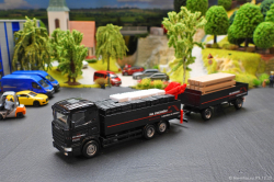 20251209-Schockemoehle-00036