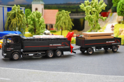 20251209-Schockemoehle-00038