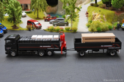 20251209-Schockemoehle-00040