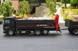 20251209-Schockemoehle-00042