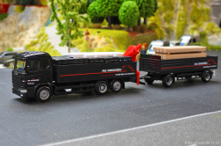 20251209-Schockemoehle-00043