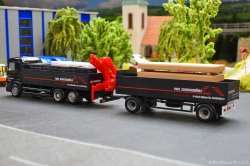 20251209-Schockemoehle-00044