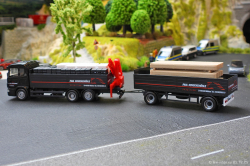 20251209-Schockemoehle-00048