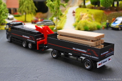 20251209-Schockemoehle-00050