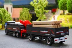 20251209-Schockemoehle-00051